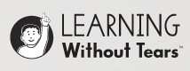 Learning Without Tears