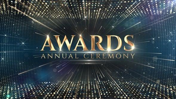 awards