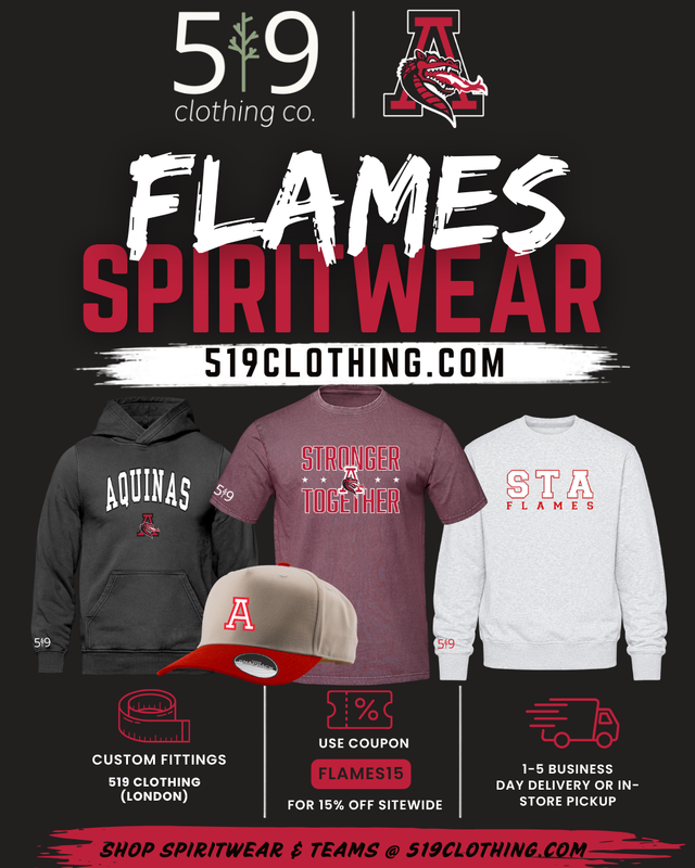 spiritwear