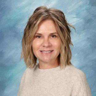 LenaCassidy's Profile Photo