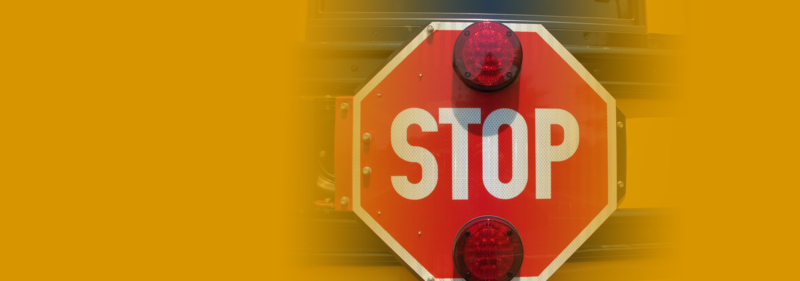 Important Changes to the St. Joe’s City Transit Special (Effective January 1, 2020) & other Routes September 1, 2020 Featured Photo