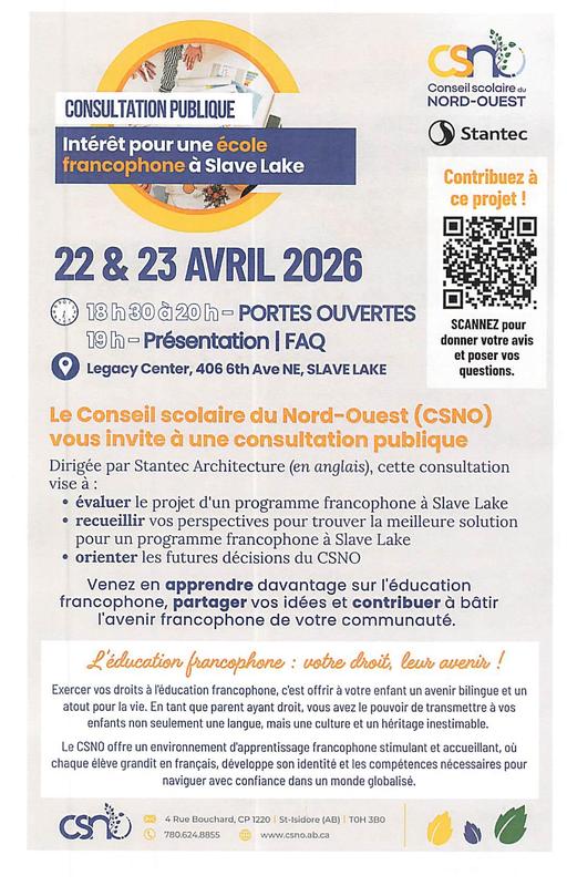 Francophone School_Page_2.jpg