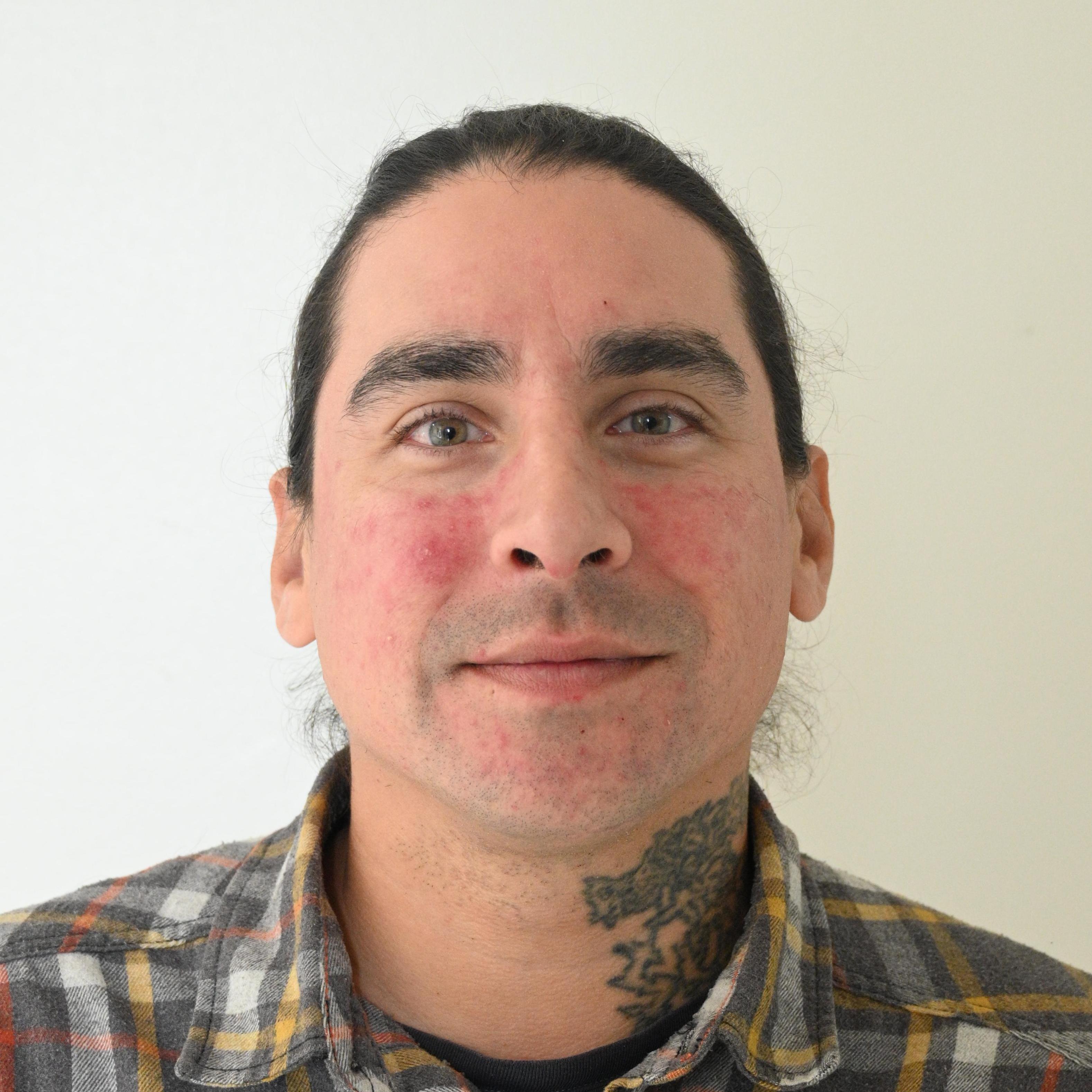 TimothyO'Connor's Profile Photo