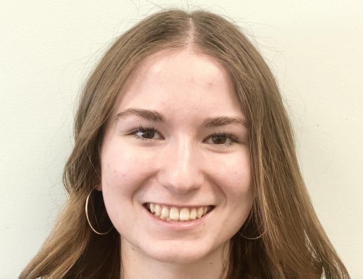 Student photo