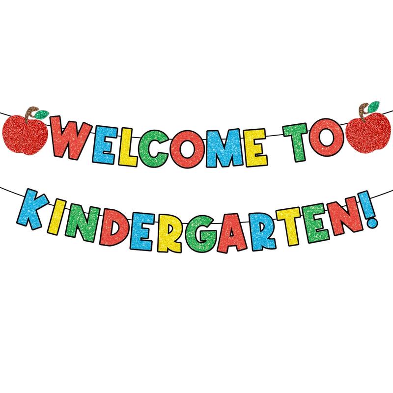kinder
