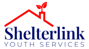 Shelterlink Youth Services