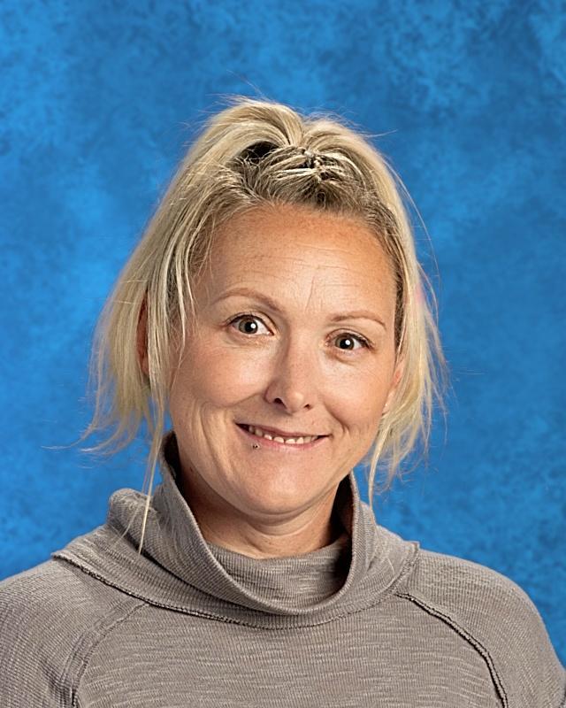 Staff Directory OPHS Information Oxbow Prairie Horizons