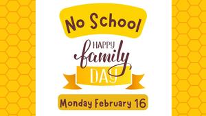 Bright Author 2025 (72).jpg