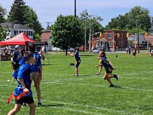 20260602_135746.jpg