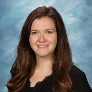 KaylinGreen's Profile Photo