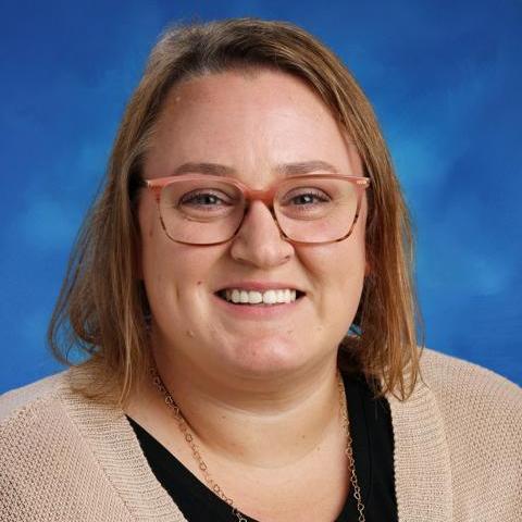 EricaSchell-Peters's Profile Photo