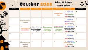 snip october.png