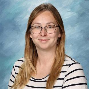 NatashaWagner's Profile Photo