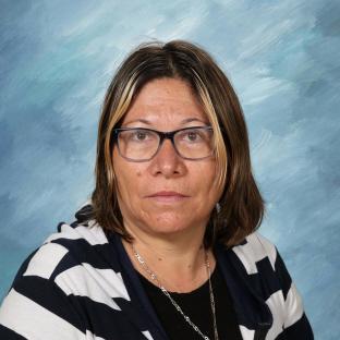 CarmenRivas's Profile Photo