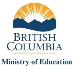 June 2025 Dogwood Diplomas are Ready for Pickup! Featured Photo