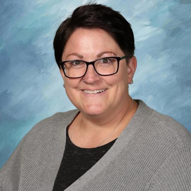 TamaraDion's Profile Photo