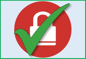 School Lockdown Lifted.jpg