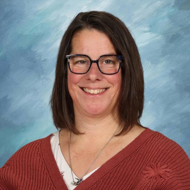 JenniferSietsma's Profile Photo