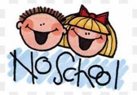 February 27- Faith Development Day *No school for student* Featured Photo