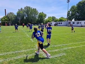20260602_135548.jpg