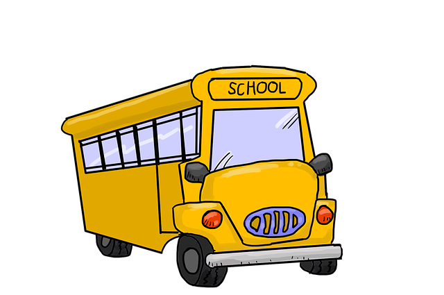 Bonanza School Newsletter Oct. 20, 2026 Featured Photo