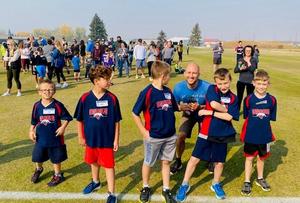 Cross Country Grade 3 boys.jpg