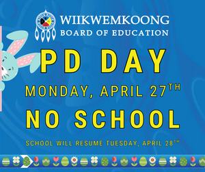 PD DAY JAN 30 (1).png