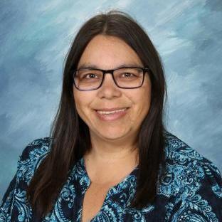 MarinaHamilton's Profile Photo