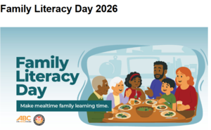 Screenshot 2026-01-24 115307.png