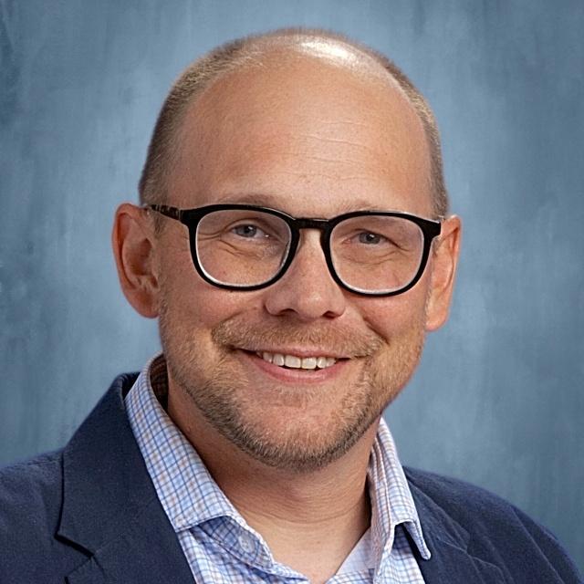 JordanPauls's Profile Photo