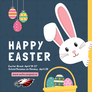 White Yellow and Dark Grey Illustration Happy Easter Greeting Instagram Post.png