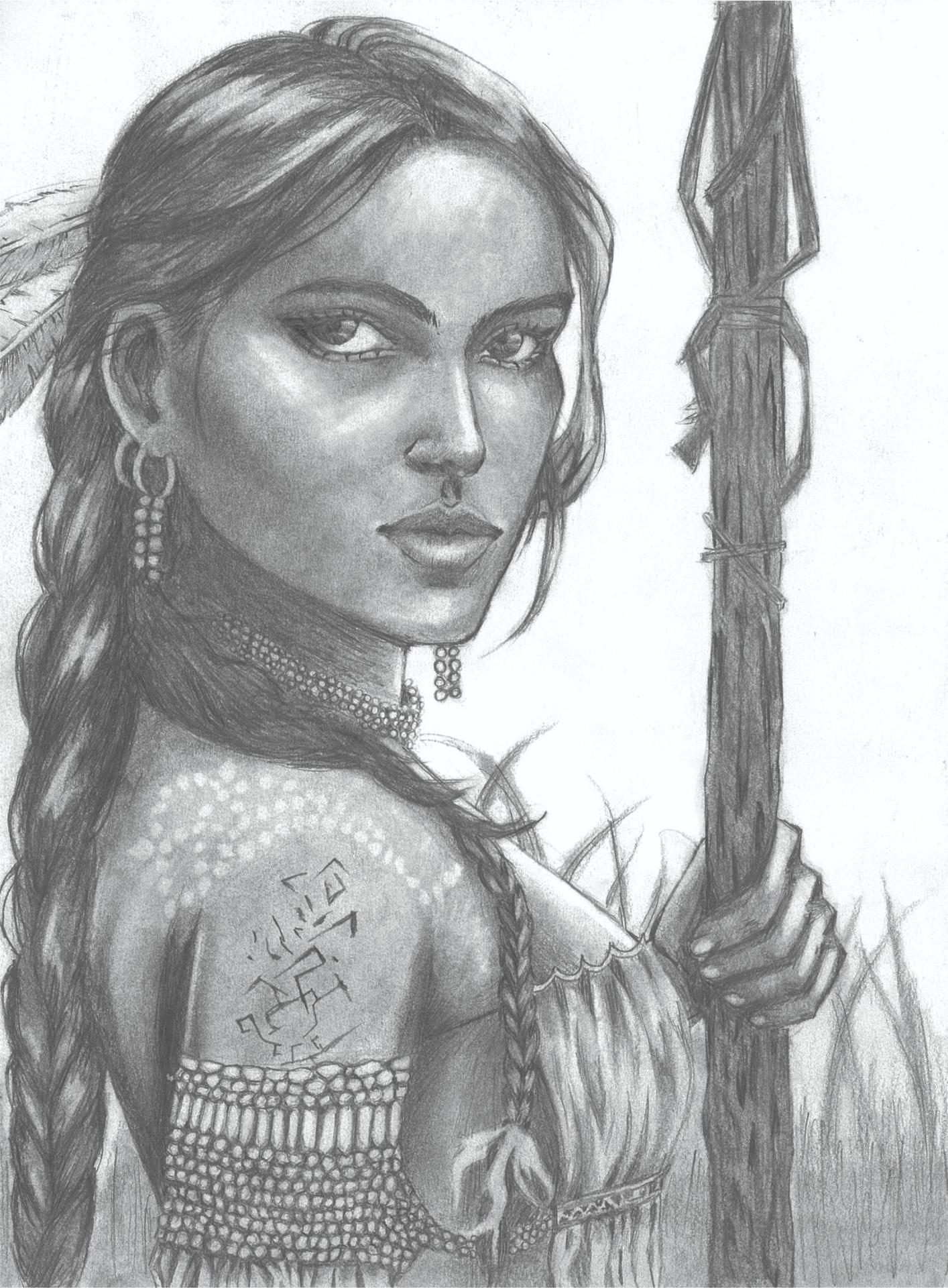 art work