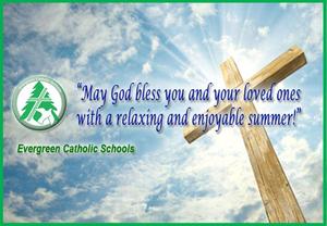 Summer Message.JPG