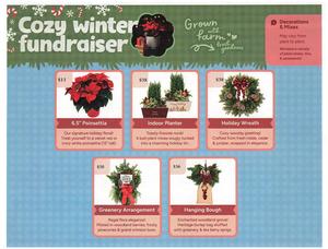 November 2025_Page_8.jpg