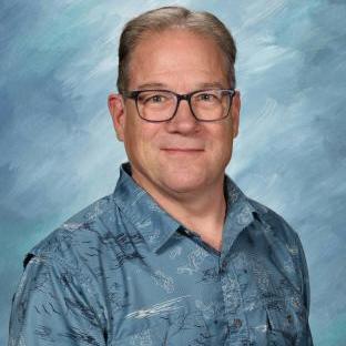 PaulSevigny's Profile Photo