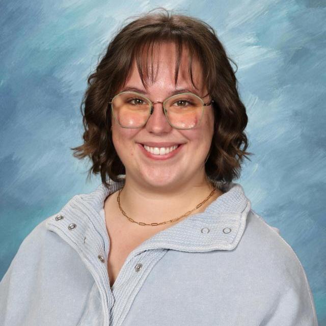 EmilySietsma's Profile Photo