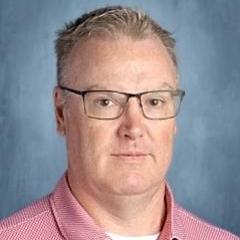 DarrenJohnson's Profile Photo