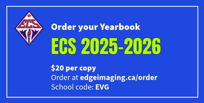 Yearbook