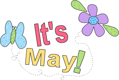 WES May 2026Newsletter Featured Photo