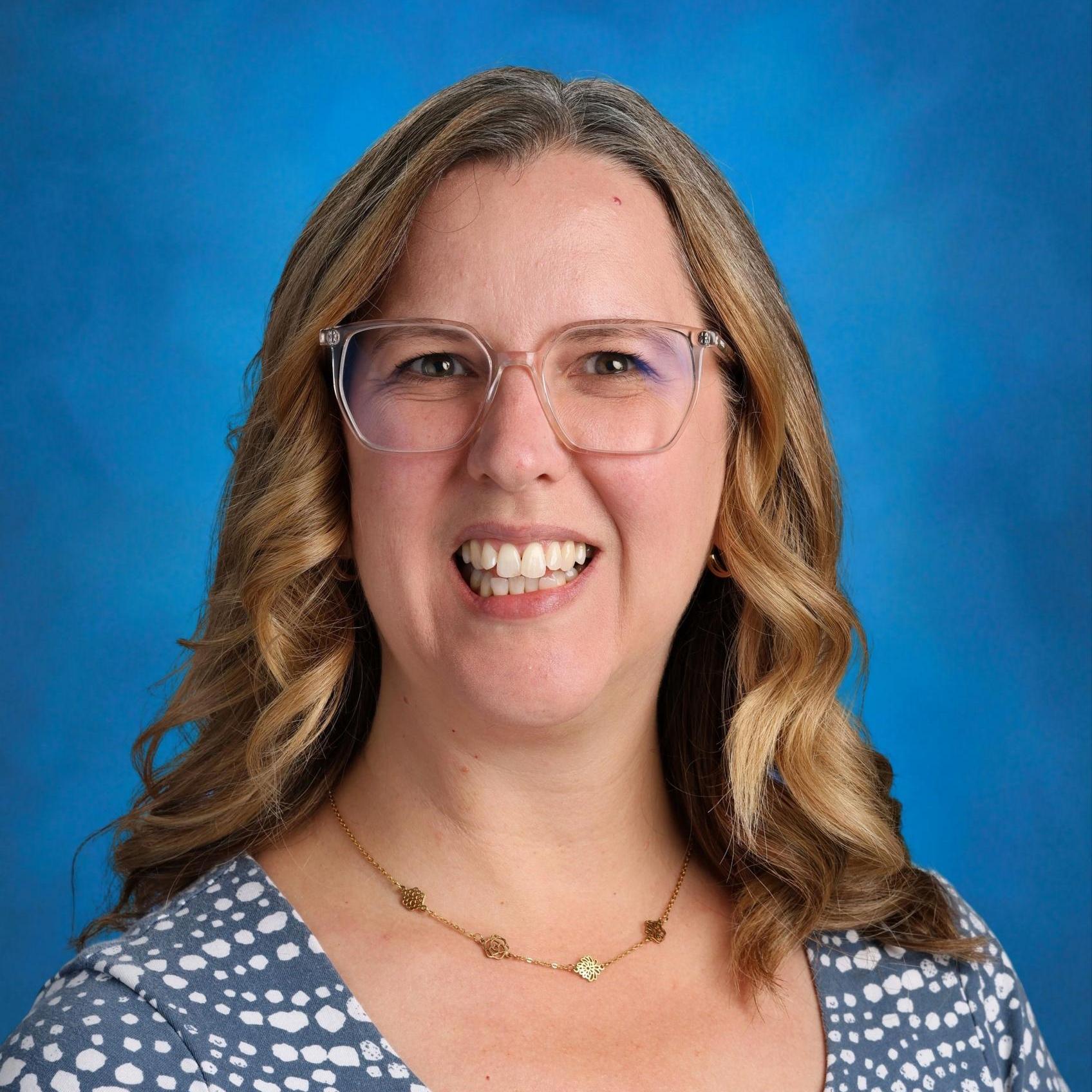 NancyKnibbs's Profile Photo