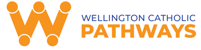Wellington Pathways