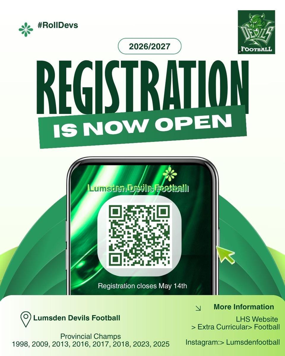 Reg here