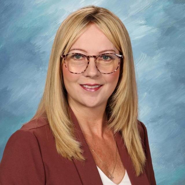 TaraThompson's Profile Photo