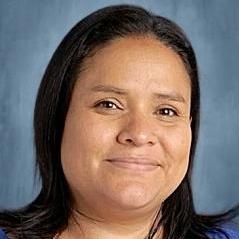 JessyBerrios Barrera's Profile Photo