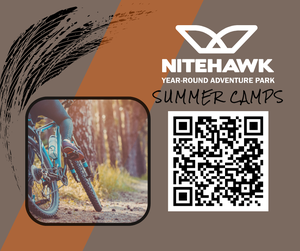 Summer Bike Camp.png