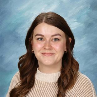 KendalCuthbert's Profile Photo