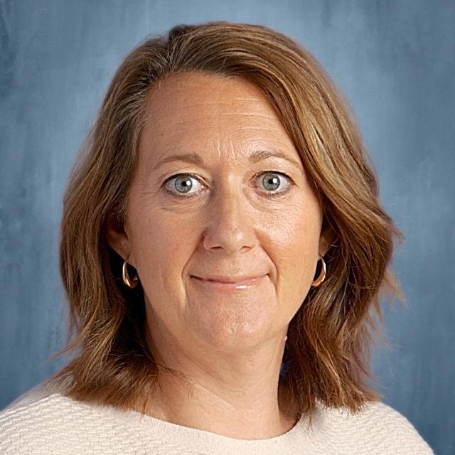 AngieKochka-Olafson's Profile Photo