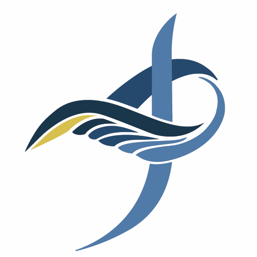 BrendaWood's Profile Photo