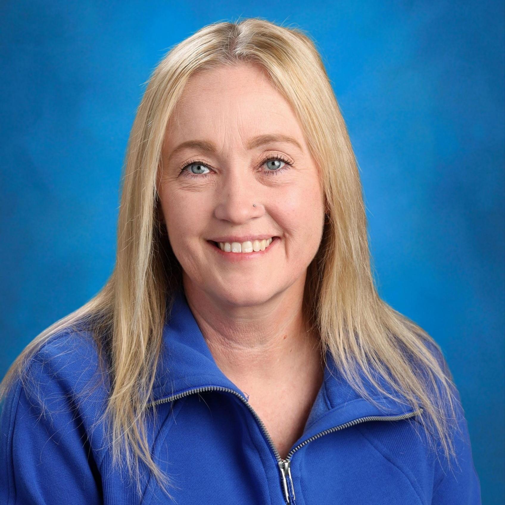 JodiMilbrandt's Profile Photo