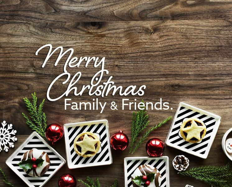 Merry Christmas! To our friends and family of Bruno School.  This Friday, December 19th will be an early dismissal at 2:20 pm.

Students return on January 6th, 2026.  It will be a Day 6 on the schedule.  All the best this festive season!